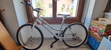 Bicicletta frejus sportbike usato  Saviore dell'Adamello