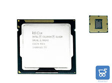 Cpu processore lga usato  Potenza