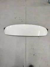 Spoiler audi 8v usato  Policoro