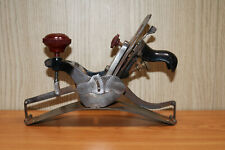 Stanley wikra 113 for sale  STANLEY