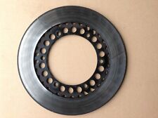 Disc 500 rzv d'occasion  Seyssinet-Pariset