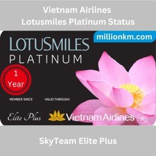 skyteam d'occasion  Expédié en Belgium