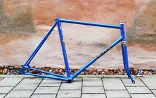 Viner pista frame gebraucht kaufen  Nürnberg