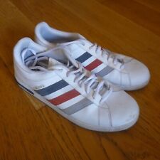 Adidas neo label for sale  HULL