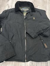 Vintage polo ralph for sale  Murfreesboro