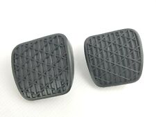 pedal rubber clutch pads for sale pedal rubber clutch pads for sale Erie