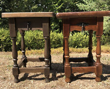 Tables chevet table d'occasion  Vaucresson