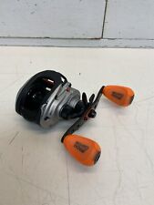 Abu garcia max for sale  Lancaster