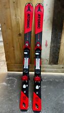 Atomic aadd26590g3 redster usato  Qualiano