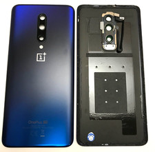 Genuine one plus for sale  HARROW