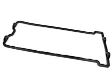 Ventildeckel dichtung kawasaki gebraucht kaufen  Halstenbek