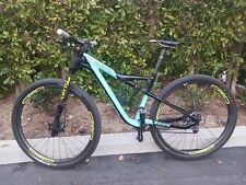 Bianchi methanol mountain for sale  Irvine