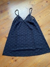 Tezenis top canotta usato  Sondrio
