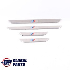 Bmw e70 sport usato  Italia