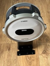 Yamaha dtx 100 for sale  WORKSOP