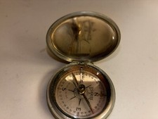 wwi compass for sale wwi compass for sale Lubbock
