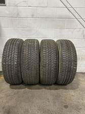 P275 65r18 goodyear for sale  Waterford