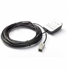 Antenne gps autoradio d'occasion  Les Angles