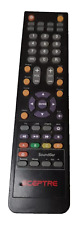 Genuine sceptre remote for sale  Sikeston