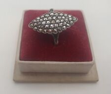 Vintage costume jewellery for sale  UK