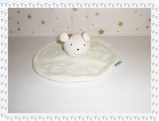 Doudou semi plat d'occasion  Foix