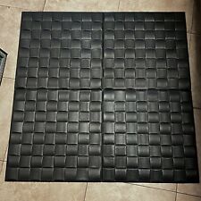 Ceiling tiles 20x20 for sale  Dania