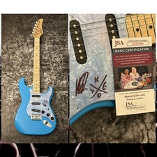 Jsa cloud nine for sale  Minneapolis