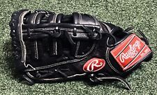 Rawlings heart hide for sale  Newbury Park