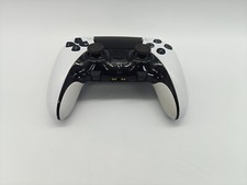 Used sony playstation d'occasion  Expédié en Belgium