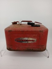 Vintage mercury original for sale  Ethridge