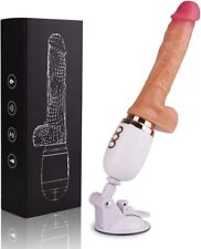 Vibratore fallo dildo usato  Altamura