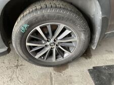 Wheel 18x7 alloy for sale  Beggs