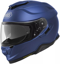 Open box shoei for sale  Ashton