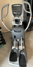 huge moving 1 for sale huge moving 1 for sale Las Vegas