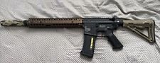 Airsoft hpa tippmann for sale  Bloomfield