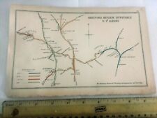 Hitchin albans welwyn for sale  SOUTHAMPTON