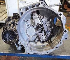 Rsd cambio manuale usato  Frattaminore