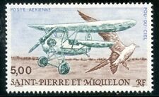 Timbre saint pierre d'occasion  Toulon-