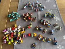 Kinder überraschungseier figu gebraucht kaufen Kinder überraschungseier figu gebraucht kaufen  Vellmar