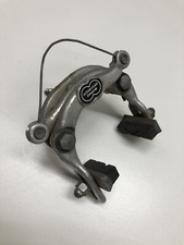 Concorde altenburger fahrrad gebraucht kaufen  Münster