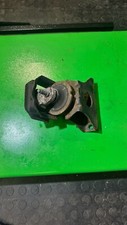 Ignis sport drivers for sale  HALIFAX