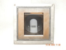 Ekey fingerprint türöffner gebraucht kaufen  Diez