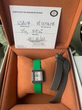 Montre mini poiray d'occasion  La Rochelle