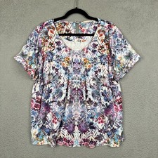Soft surroundings top for sale  Westerville