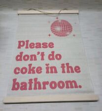 Please coke bathroom for sale  Orlando