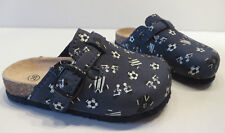Björndal coole clogs gebraucht kaufen  Kesseling