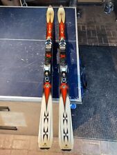184 cm. rossignol for sale  Lake Elsinore