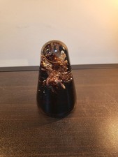 Caithness nova paperweight for sale  LEICESTER