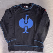 Engelbert strauss pullover gebraucht kaufen  Masserberg