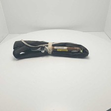 9645423880 airbag tendina usato  Mineo